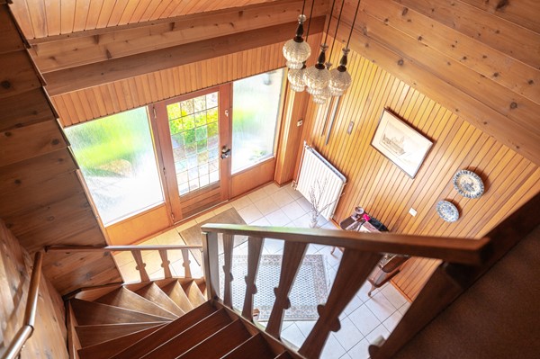 Medium property photo - Pastoor J.A.M. van den Muijsenbergstraat 2, 4513 AV Hoofdplaat